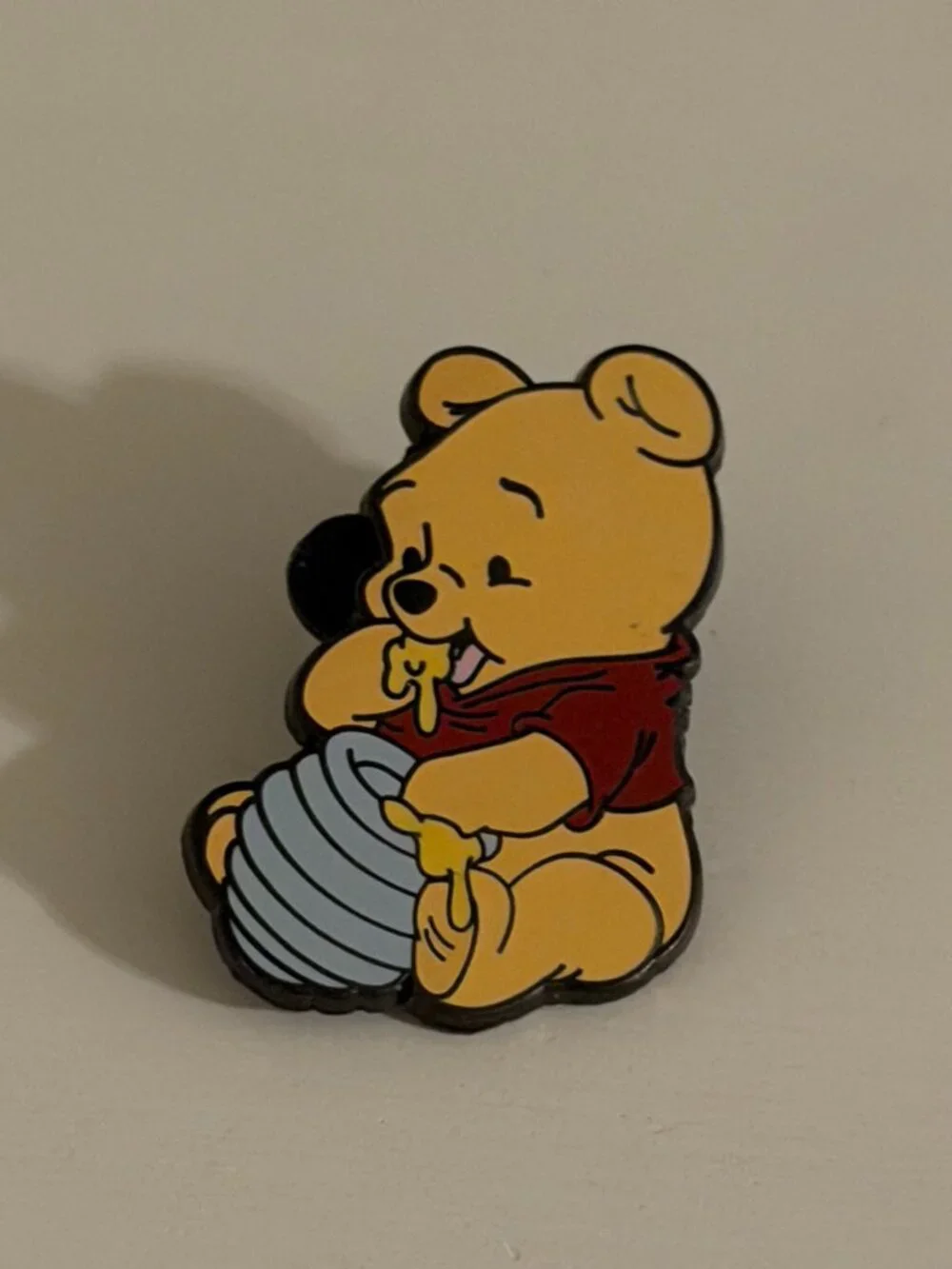 Disney Winnie the Pooh 